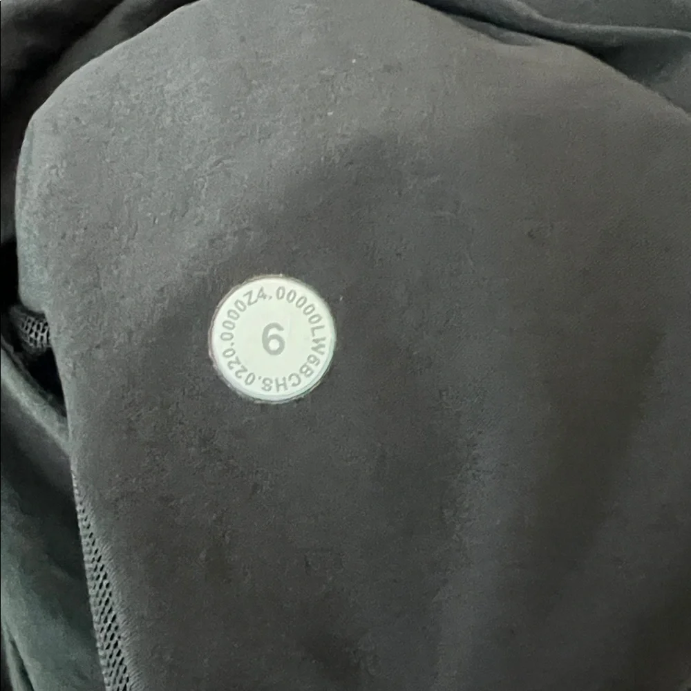 N/A